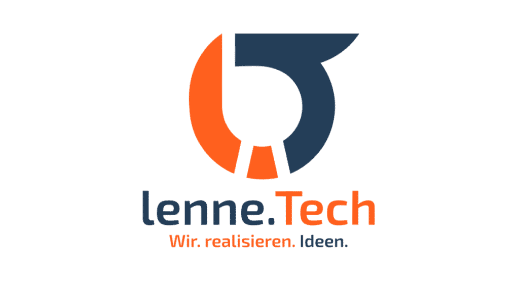 Lenne.Tech
