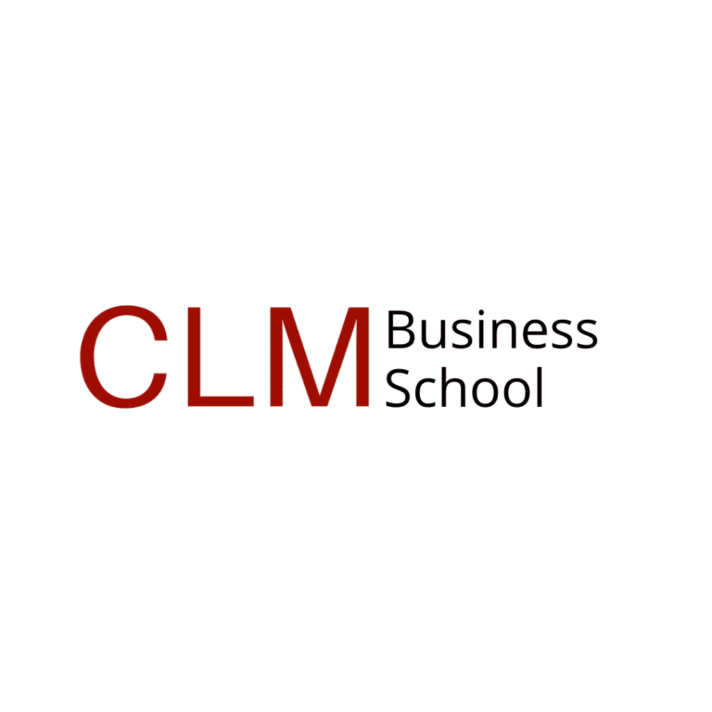 CLM Business School