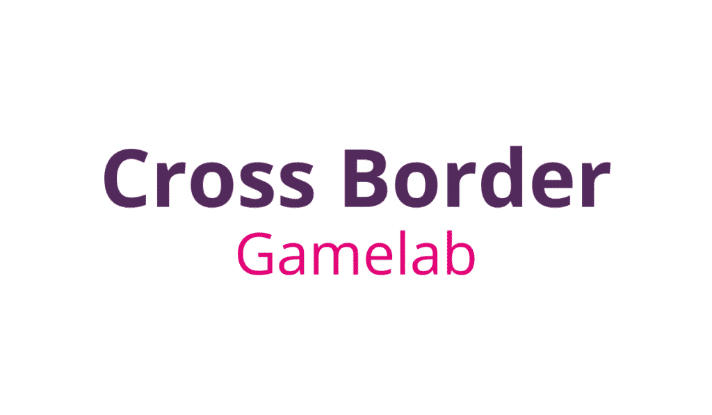 Cross Border Gamelab