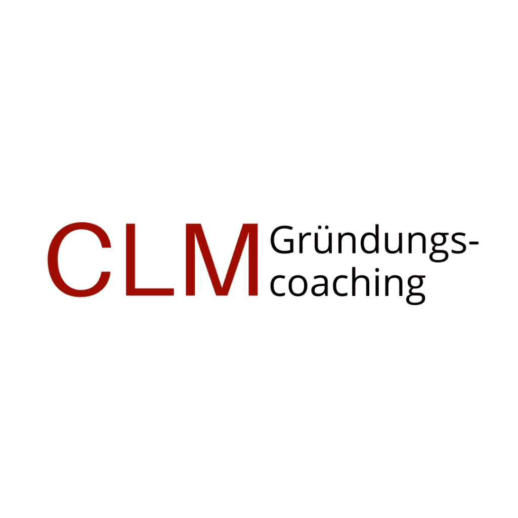 CLM Gründungscoaching