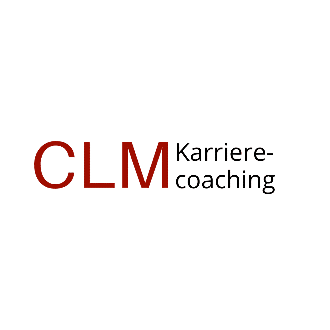 CLM Karrierecoaching