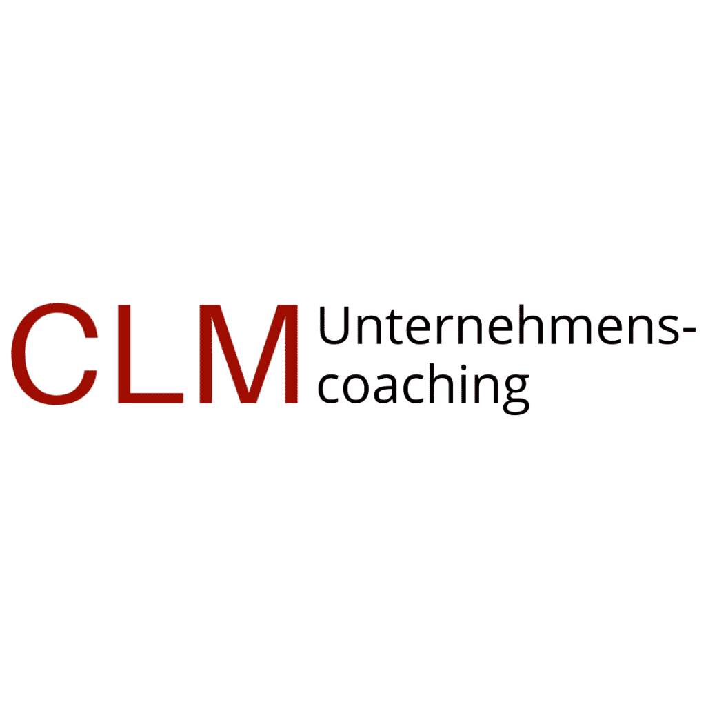 CLM Unternehmenscoaching