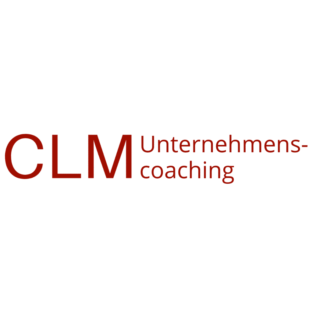 CLM Unternehmenscoaching